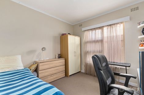 Property photo of 17 Torr Avenue Brighton SA 5048