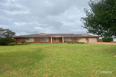 30 Hyandra St, Griffith, NSW 2680