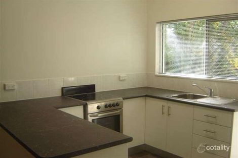 Property photo of 12/690-692 Bruce Highway Woree QLD 4868