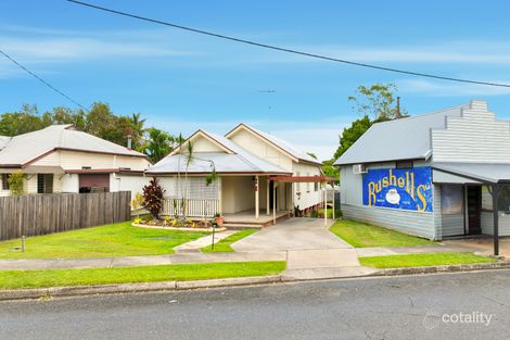 26 Federation St, South Grafton, NSW 2460
