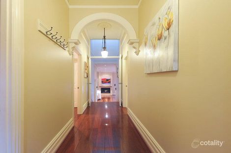 Property photo of 59 Hovia Terrace Kensington WA 6151