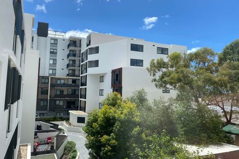 30/570 Canterbury Rd, Campsie, NSW 2194
