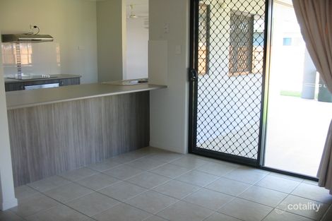 Property photo of 27 Wexford Crescent Mount Low QLD 4818