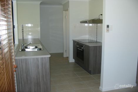 Property photo of 27 Wexford Crescent Mount Low QLD 4818