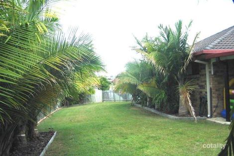 Property photo of 11 Kyeamba Close Upper Kedron QLD 4055