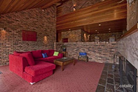 Property photo of 44 Monkman Street Chapman ACT 2611