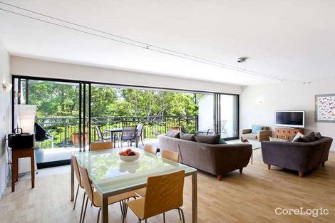 Property photo of 2/30 Alderly Terrace Noosa Heads QLD 4567