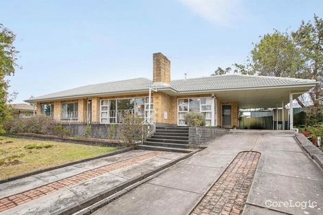 Property photo of 11 Shaftsbury Street Eden Hills SA 5050