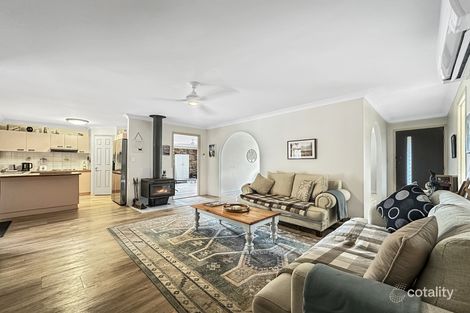 Property photo of 5 Habban Road Hatton Vale QLD 4341