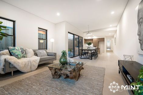 10 East St, East Fremantle, WA 6158