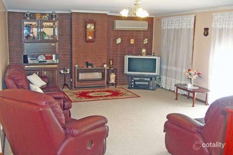 Property photo of 10 Fenton Street Camperdown VIC 3260