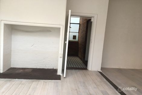 Property photo of 6 Cecil Place Prahran VIC 3181