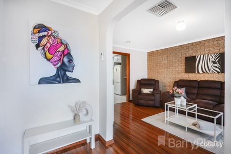 Property photo of 20/45-47 Derby Street Tullamarine VIC 3043