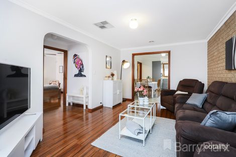 Property photo of 20/45-47 Derby Street Tullamarine VIC 3043