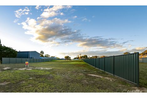 8 Buckley St, Stratford, VIC 3862