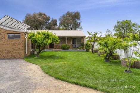 Property photo of 4 Hilliers Street Newstead VIC 3462