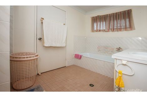 Property photo of 31 Link Road Victoria Point QLD 4165