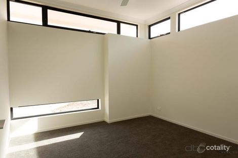 Property photo of 43 Hunt Street Lightsview SA 5085