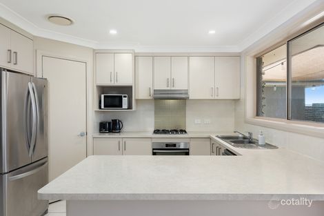 Property photo of 4 Palmer Avenue Mudgee NSW 2850