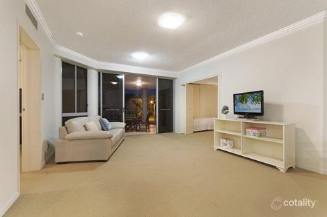 Property photo of 4/21-23 The Esplanade Maroochydore QLD 4558