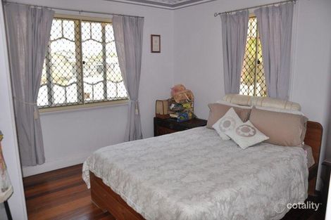Property photo of 10 Dickson Street Mareeba QLD 4880