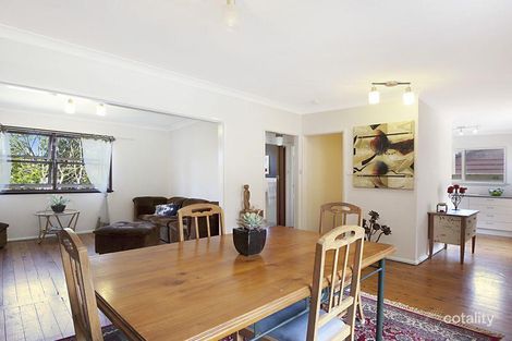 Property photo of 19 Mawarra Road Wamberal NSW 2260