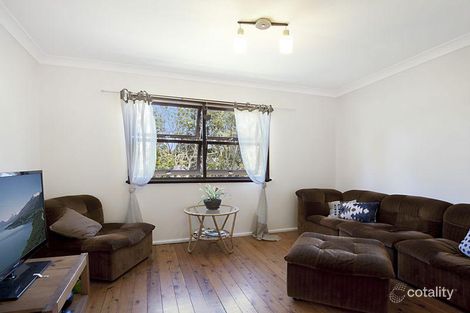 Property photo of 19 Mawarra Road Wamberal NSW 2260
