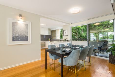 Property photo of 1/90 Lambert Street Kangaroo Point QLD 4169