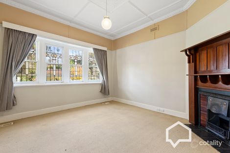 Property photo of 159 Williamson Street Kennington VIC 3550