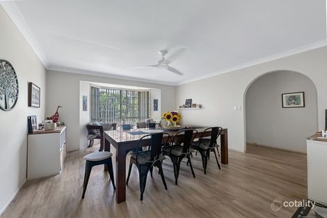 Property photo of 5 Habban Road Hatton Vale QLD 4341