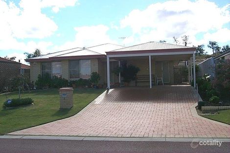 6 Iris Lane, Alexander Heights, WA 6064