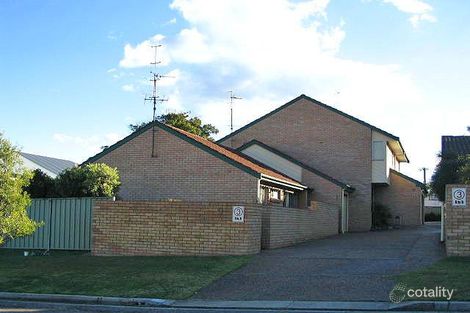 Property photo of 5/7 Albert Street Speers Point NSW 2284