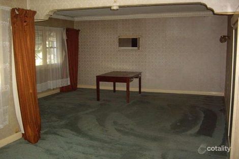 Property photo of 37 Roberts Street Collie WA 6225