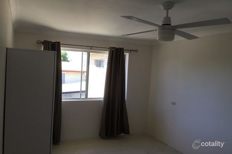 5/269 Zillmere Rd, Zillmere, QLD 4034