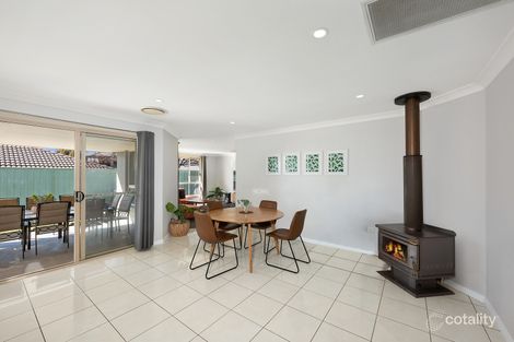 Property photo of 4 Palmer Avenue Mudgee NSW 2850