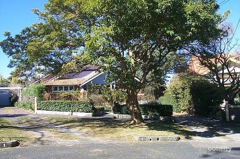 39 Oliver Rd, Roseville, NSW 2069