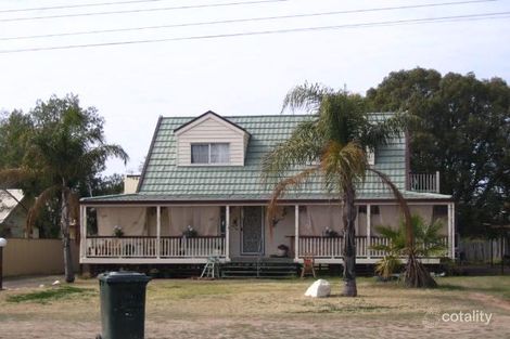 108 Wyndham St, Roma, QLD 4455