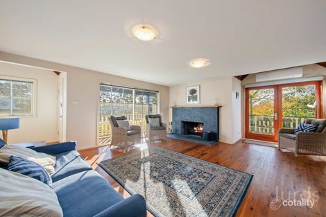 Property photo of 2/2 Oakey Creek Road Cessnock NSW 2325