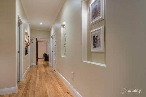 Property photo of 7 Moorland Way Burns Beach WA 6028