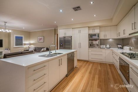 Property photo of 7 Moorland Way Burns Beach WA 6028
