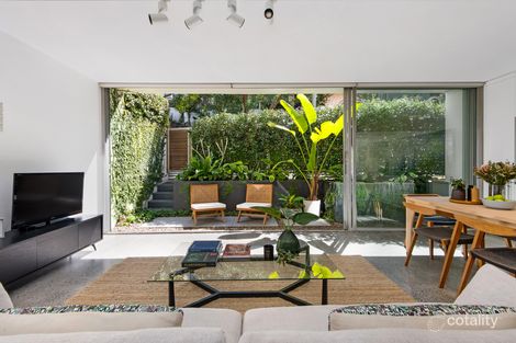 Property photo of 204/136-142 Barcom Avenue Darlinghurst NSW 2010