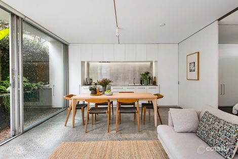 Property photo of 204/136-142 Barcom Avenue Darlinghurst NSW 2010