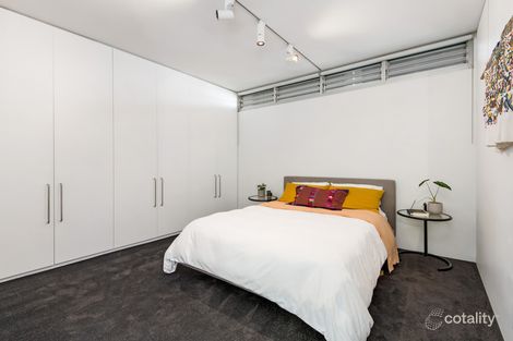 Property photo of 204/136-142 Barcom Avenue Darlinghurst NSW 2010