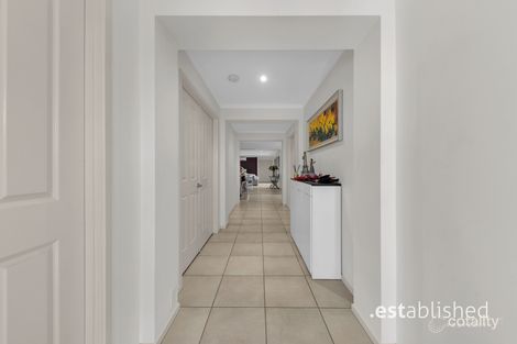 Property photo of 7 Fuchsia Crescent Point Cook VIC 3030