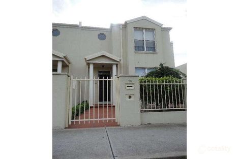 14 Mccubbin Dr, Taylors Lakes, VIC 3038