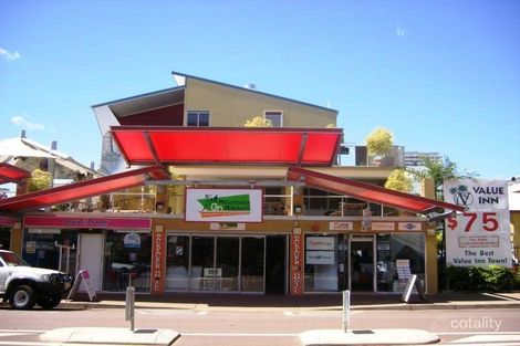 Property photo of 19/52B Mitchell Street Darwin City NT 0800