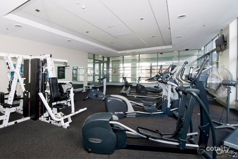 Property photo of 311/97 Boyce Road Maroubra NSW 2035