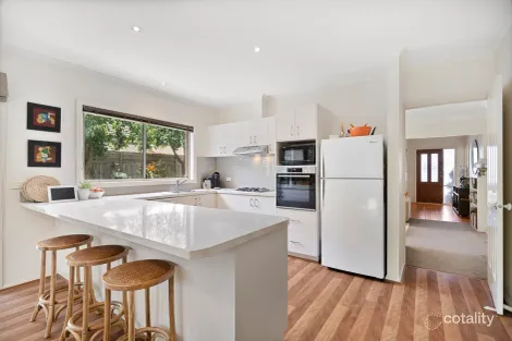 Property photo of 8/100 The Crescent Tyabb VIC 3913