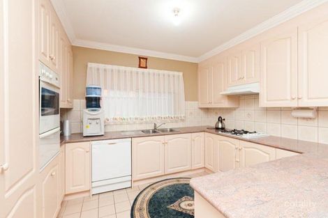 Property photo of 3 Mahogany Drive Mildura VIC 3500