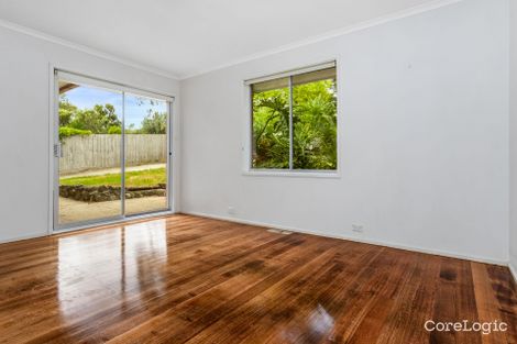 Property photo of 14 Saxon Drive Mooroolbark VIC 3138